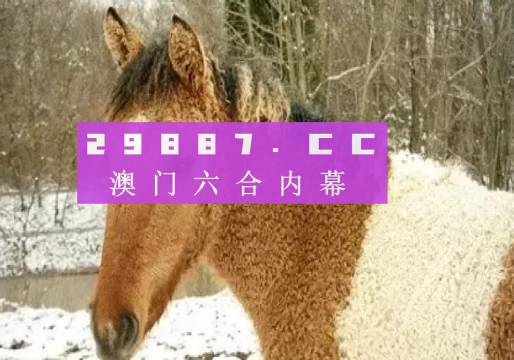 馬會傳真與澳門管家婆的百分百信賴，馬會傳真與澳門管家婆的信賴之選