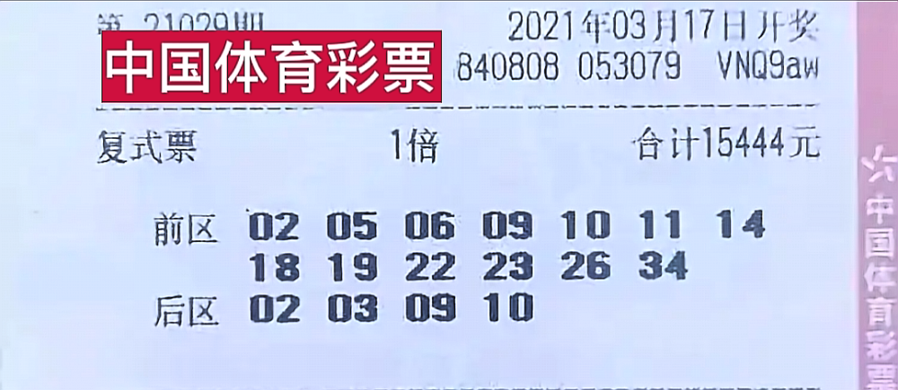 老澳門6合碼今晚開(kāi)獎(jiǎng)結(jié)果——深度解析與預(yù)測(cè)，老澳門六合碼今晚開(kāi)獎(jiǎng)結(jié)果預(yù)測(cè)與深度解析