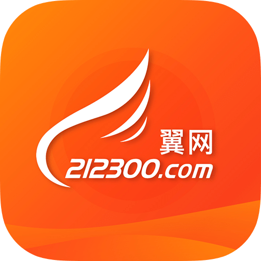 揭秘2025年香港歷史開(kāi)獎(jiǎng)記錄，回顧與前瞻，揭秘，香港歷史開(kāi)獎(jiǎng)記錄回顧與前瞻 2025年展望