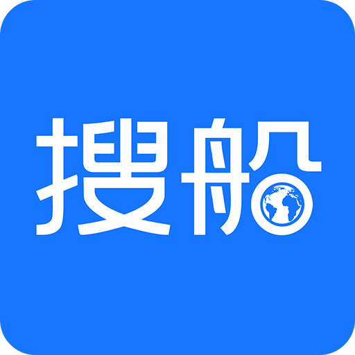 探索未來，2025澳門金牛版網(wǎng)站的新紀元，探索未來新紀元，澳門金牛版網(wǎng)站展望2025
