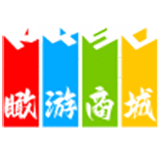 探索未來，2025澳門金牛版網(wǎng)站的新視界，2025澳門金牛版網(wǎng)站，新視界下的未來探索