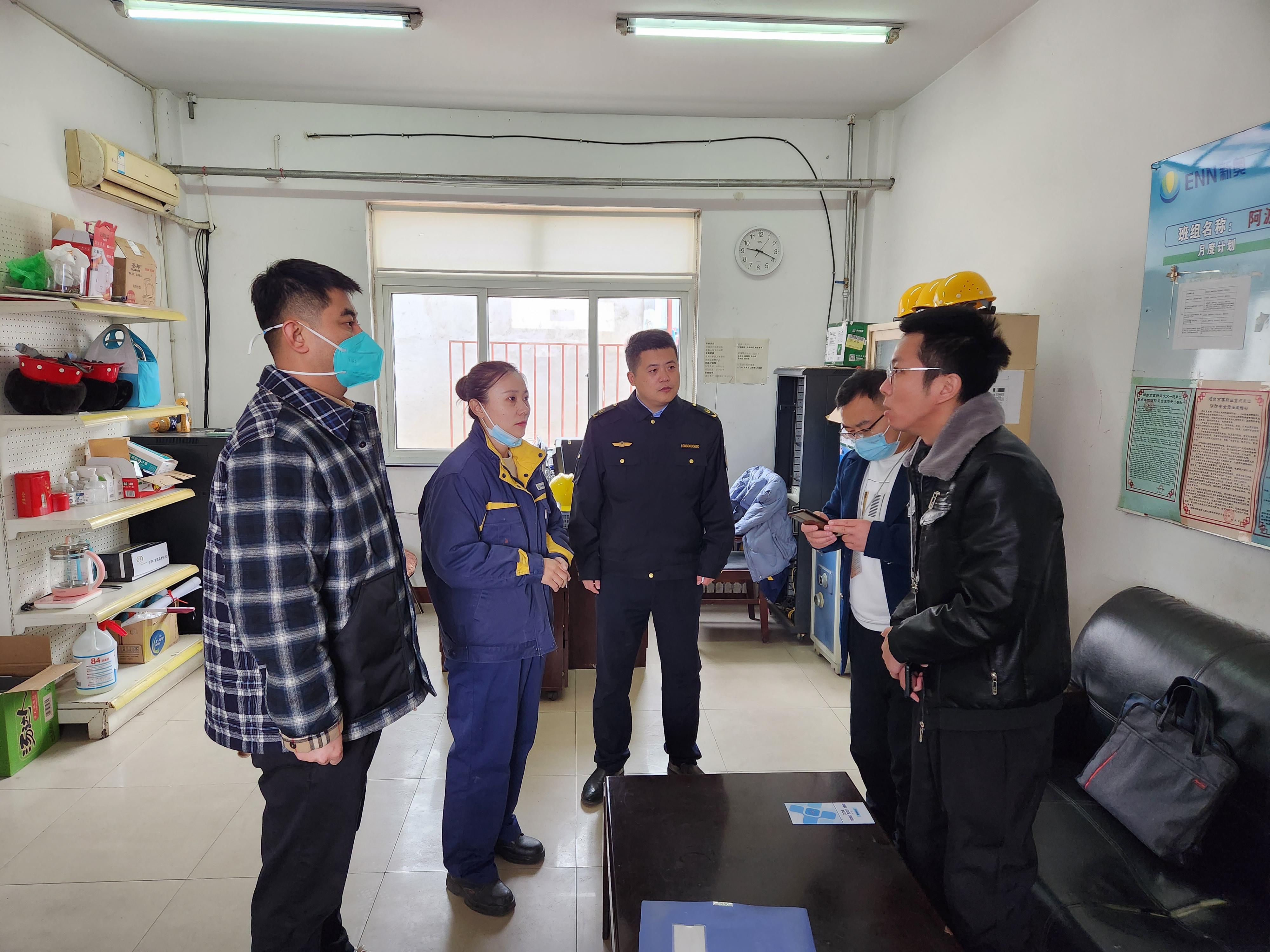 新奧長期免費資料大全，一網打盡所有資源，新奧長期免費資料大全，全方位資源一網打盡