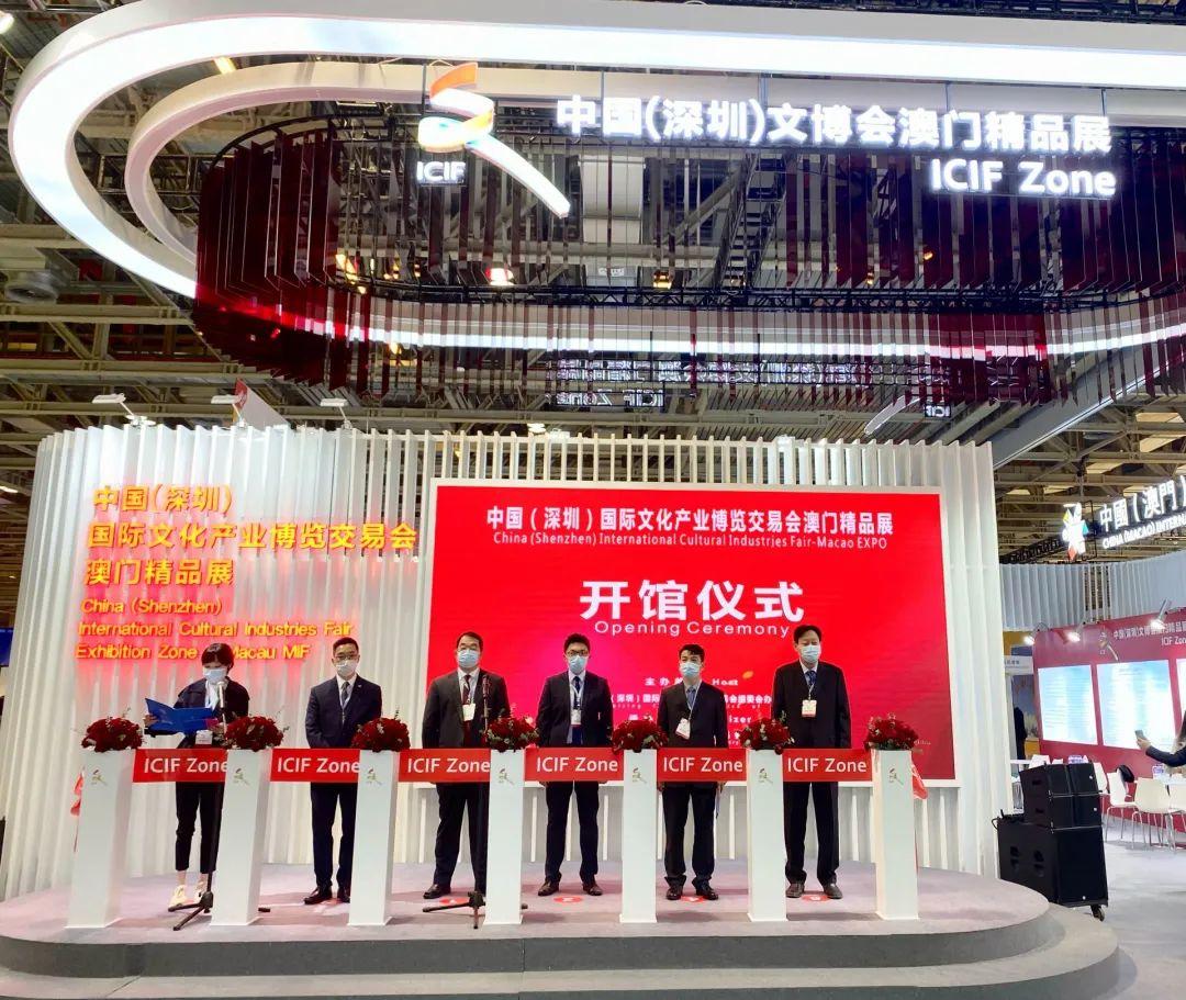探索未來(lái)之門(mén)，2025新澳門(mén)精準(zhǔn)免費(fèi)大全，探索未來(lái)之門(mén)，2025新澳門(mén)精準(zhǔn)免費(fèi)大全概覽