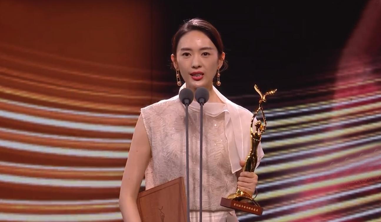 揭秘澳門彩票開獎(jiǎng)歷史，走向未來的2025年，澳門彩票開獎(jiǎng)歷史揭秘，展望未來2025年走向