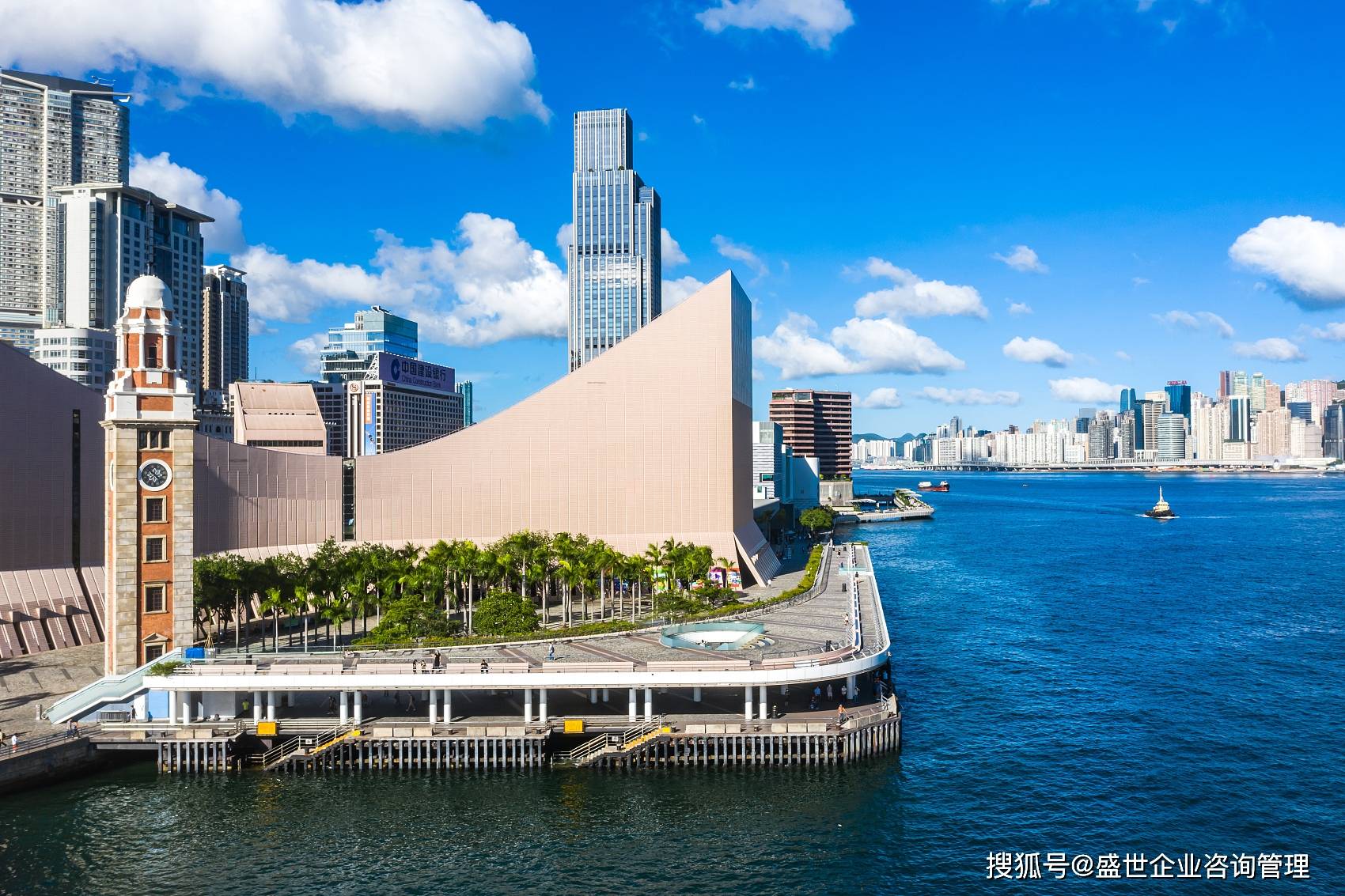 香港免費(fèi)大全資料大全一網(wǎng)打盡，香港免費(fèi)大全資料一網(wǎng)打盡