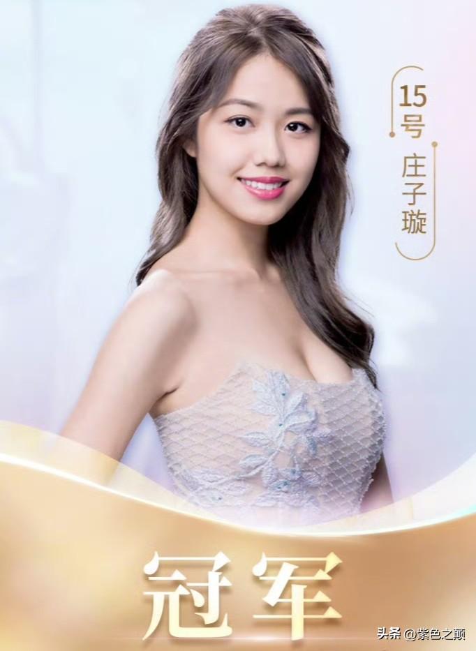 香港資料正版大全——探索香港的多元魅力，香港多元魅力探索指南，正版資料大全