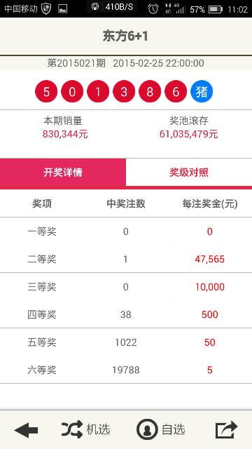 新澳2025今晚開獎(jiǎng)結(jié)果揭曉，期待與驚喜交織的夜晚，新澳2025今晚開獎(jiǎng)結(jié)果揭曉，期待與驚喜交織的盛宴