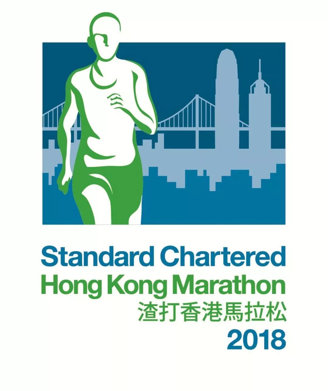揭秘香港特馬盛宴，2025今晚開獎背后的故事，揭秘香港特馬盛宴，今晚開獎背后的秘密故事