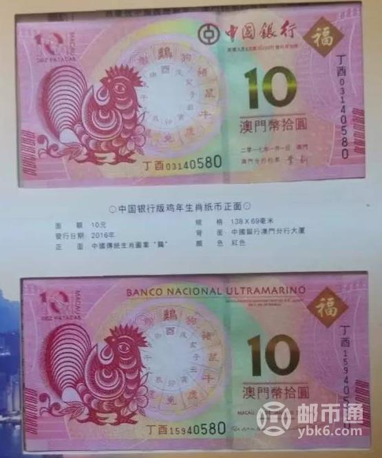 澳門正版資料大全資料生肖卡的探索與解析，澳門正版資料大全資料生肖卡的深度解析與探索