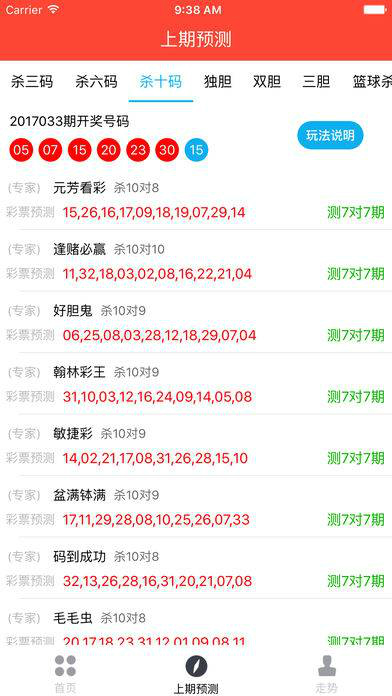 澳門天天六開彩正版澳門掛牌，揭秘彩票背后的故事，揭秘澳門天天六開彩正版背后的彩票故事