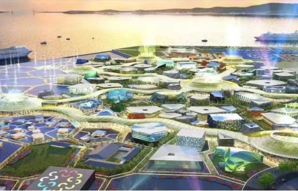 探索未來之門，2025新澳門精準免費大全，探索未來之門，2025新澳門精準免費大全概覽