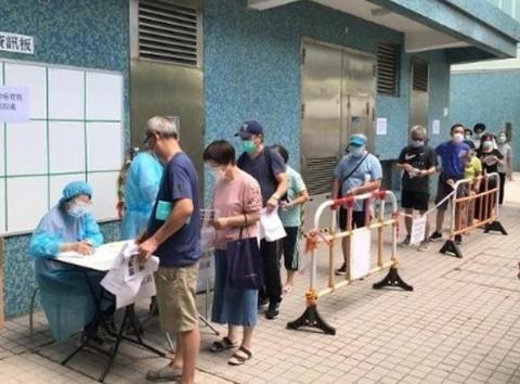 香港內(nèi)部資料和公開資料的深度解讀，香港內(nèi)部與公開資料的深度解析