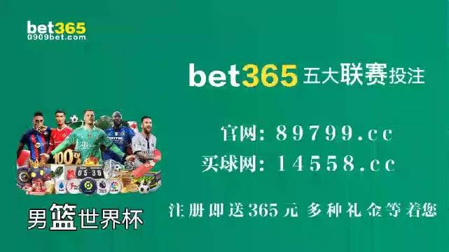 探索49圖庫下載之旅，港澳正版魅力無限，探索港澳正版魅力，49圖庫下載之旅