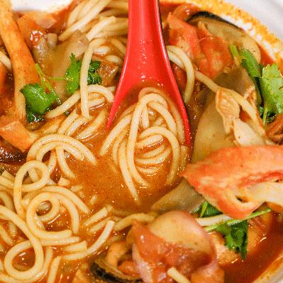 澳門特料，探尋獨(dú)特魅力的多元融合之地，澳門多元融合獨(dú)特魅力探秘之旅