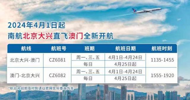 探索未來之門，2025新澳門精準免費大全，探索未來之門，2025新澳門精準免費大全概覽