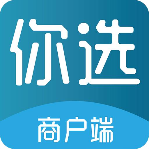 香港資料大全——正版資料手機(jī)下載指南，香港資料大全，正版資料手機(jī)下載攻略