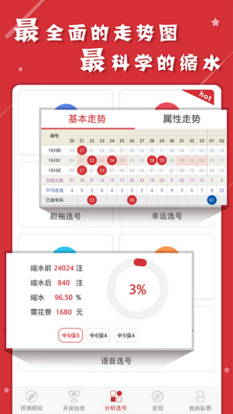 藍(lán)月亮資料精選期期準(zhǔn)，揭秘彩票背后的秘密，揭秘彩票背后的秘密，藍(lán)月亮資料精選期期精準(zhǔn)預(yù)測(cè)