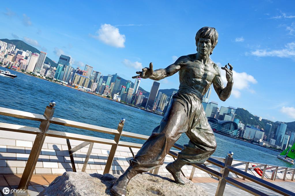 黃大仙三期內(nèi)必出之秘，黃大仙三期內(nèi)必出之秘揭曉