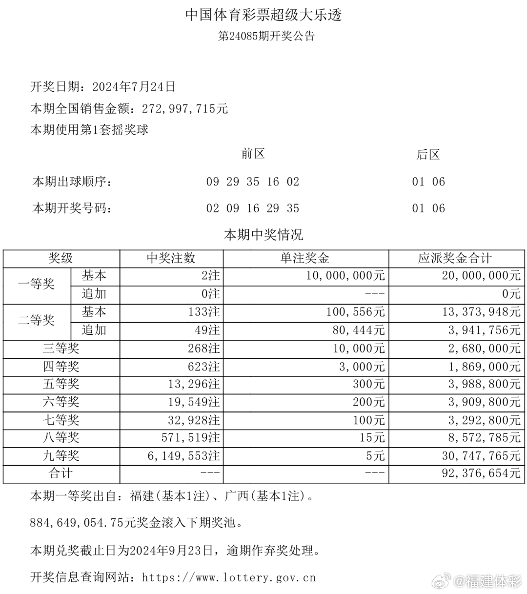 揭秘最準一肖，100%中獎秘訣大公開，揭秘最準生肖中獎秘訣，百分之百中獎寶典大公開