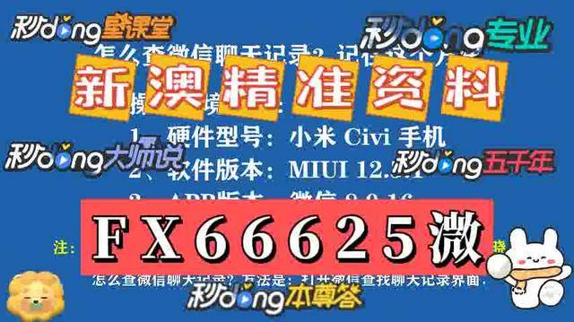 2025年澳門正版資料大全高手包中揭秘，澳門正版資料高手包揭秘，2025年包中寶典揭秘
