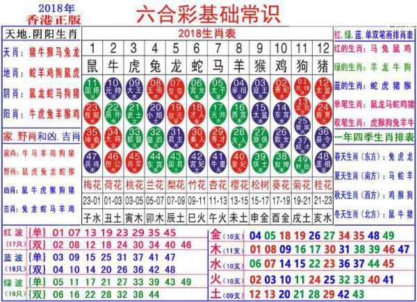 linyixia 第4頁