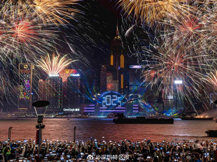 揭秘香港特馬盛宴，2025今晚開啟新篇章，香港特馬盛宴揭秘，2025新篇章今晚開啟
