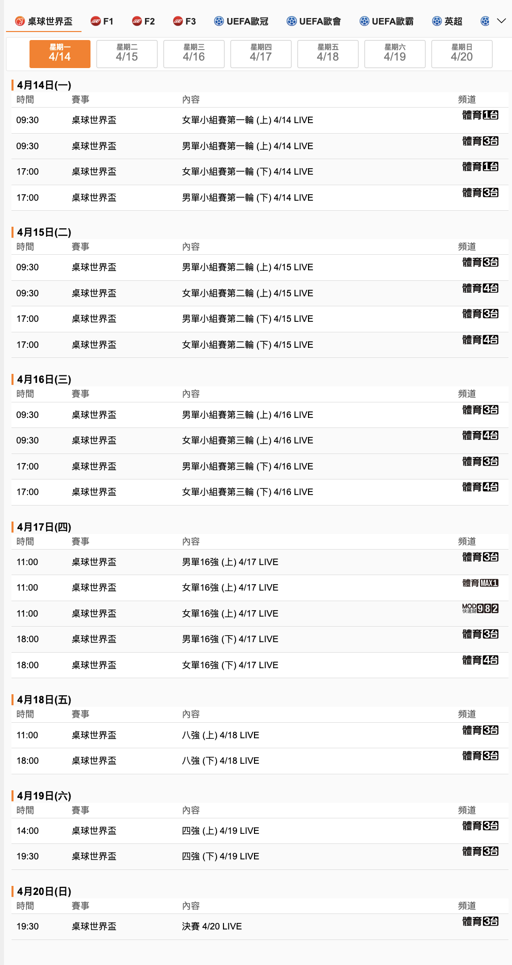 新澳門2025歷史開獎記錄查詢表——探索與解讀，澳門歷史開獎記錄查詢表（2025版），深度解讀與探索