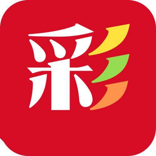 揭秘香港劉伯溫四肖八碼期期準(zhǔn)，揭秘劉伯溫四肖八碼期期準(zhǔn)選在香港彩票中的秘密
