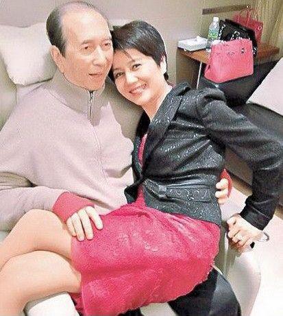 新澳門精準四肖期期準，探索博彩文化的魅力，澳門博彩文化探索，精準四肖的魅力所在
