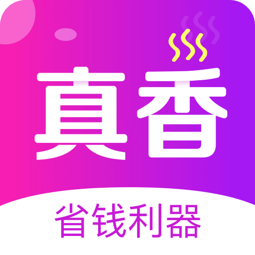 揭秘未來(lái)，2025年香港彩票開(kāi)獎(jiǎng)結(jié)果展望，揭秘未來(lái)香港彩票開(kāi)獎(jiǎng)結(jié)果，展望香港彩票市場(chǎng)至2025年開(kāi)獎(jiǎng)趨勢(shì)