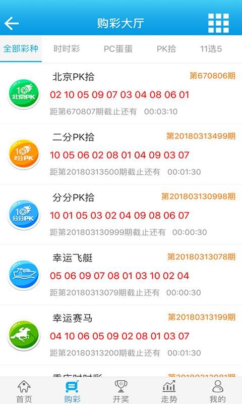 揭秘白小姐一肖一碼，百分百準(zhǔn)確預(yù)測的背后真相，揭秘白小姐一肖一碼，百分百準(zhǔn)確預(yù)測真相大揭秘