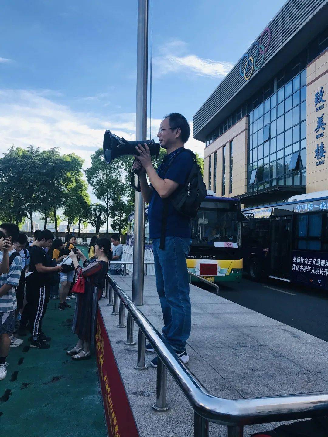 揭秘白小姐三期必出一肖種特之謎，揭秘白小姐三期必出一肖種特秘密