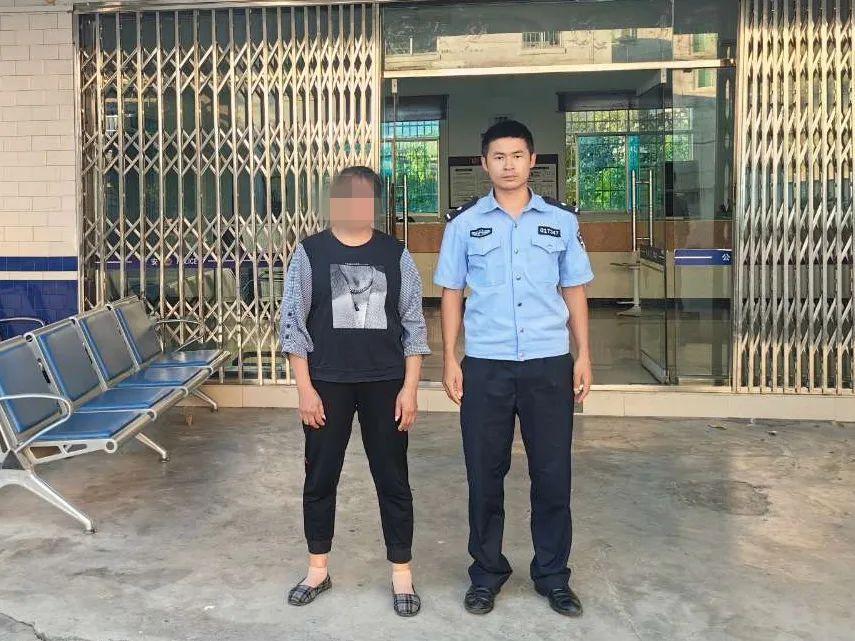 澳門六開彩天天開獎結(jié)果，揭秘彩票背后的故事，澳門六開彩天天開獎揭秘，彩票背后的故事浮出水面
