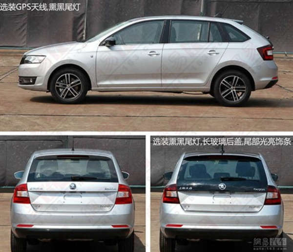 關(guān)于9944cc天下彩彩721c的探討，9944cc天下彩彩721c深度解析