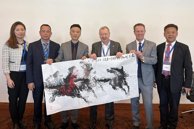 2025年香港免費資料大全集，一網(wǎng)打盡，資源無界限，香港免費資料大全集，一網(wǎng)打盡，資源無界限 2025年獨家匯總
