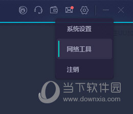 奧門今晚開獎(jiǎng)結(jié)果及2025年精準(zhǔn)查詢下載最新版指南，奧門今晚開獎(jiǎng)結(jié)果及最新下載版查詢指南（附2025年精準(zhǔn)查詢下載最新版指南）