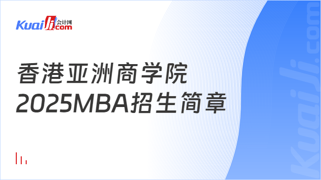 2025年香港免費(fèi)資料大全集，一網(wǎng)打盡香港資訊，香港資訊一網(wǎng)打盡，2025年免費(fèi)資料大全集