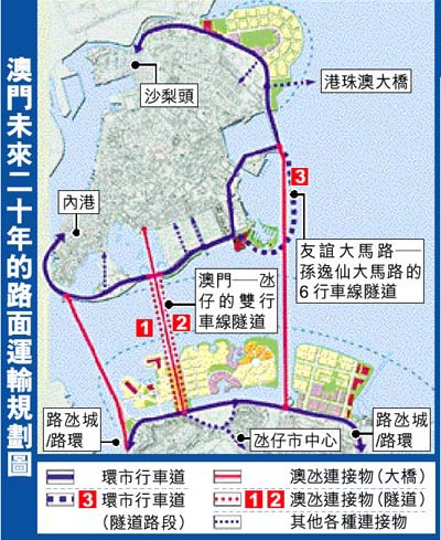 香港正版資料大全，2025年資料查詢指南與下載攻略（最新更新），香港正版資料大全，2023年最新更新查詢指南與下載攻略