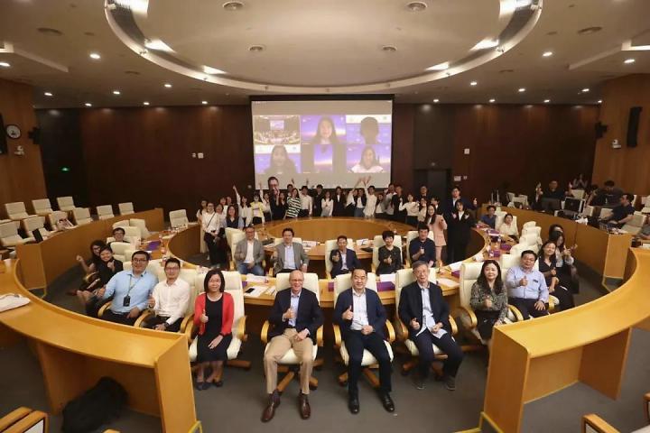 香港全年免費(fèi)資料大公開，一網(wǎng)打盡2021年熱門資源，香港全年免費(fèi)資源大公開，一網(wǎng)打盡熱門資源，暢享無憂生活（2021年）