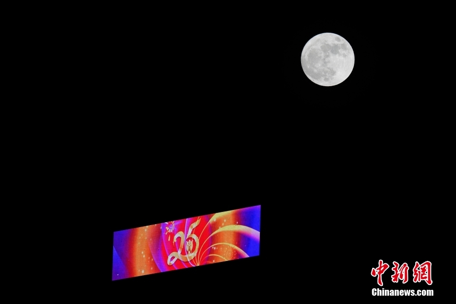揭秘，2025年香港最準資料籃月亮，揭秘，香港籃月亮資料預(yù)測 2025年最準確版本揭秘