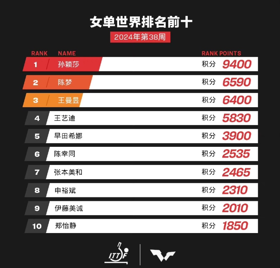 揭秘，2025年新澳門今晚開獎結果，揭秘，2023年新澳門今晚開獎結果揭曉