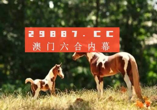 澳門資料免費大全集，狗惡酒酸與生肖之探，澳門資料免費大全集，探索生肖與狗惡酒酸之謎