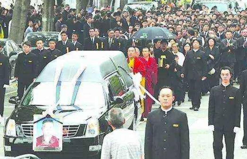 澳門天天六開彩內部資料揭秘，揭秘2025年98期彩票秘密與趨勢分析，澳門天天六開彩內部資料揭秘，彩票秘密與趨勢分析（獨家報道）