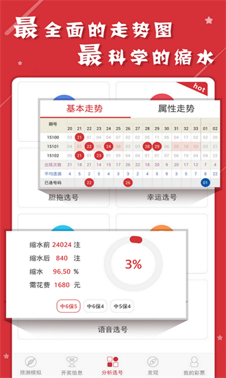 澳門(mén)六開(kāi)彩天天免費(fèi)資料大全——探索百度岳麓區(qū)職業(yè)學(xué)院的奧秘，澳門(mén)六開(kāi)彩資料揭秘，百度岳麓區(qū)職業(yè)學(xué)院探秘