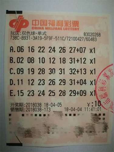 澳門六開彩最準(zhǔn)免費(fèi)資料，2025年3月9日報(bào)紙分析，澳門六開彩最準(zhǔn)免費(fèi)資料，2025年3月9日報(bào)紙深度解析