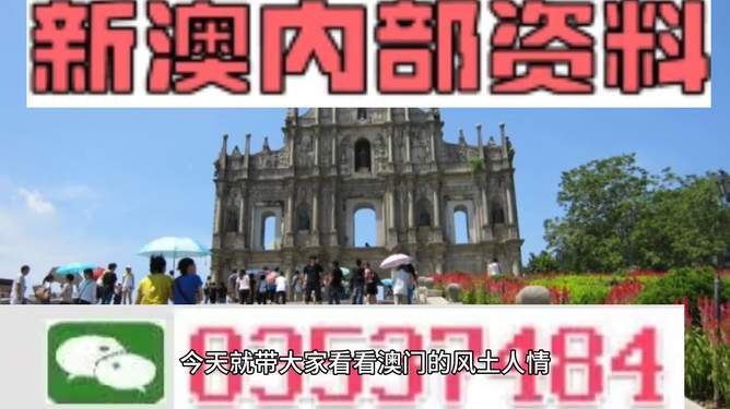 新澳今天最新資料解析，新澳今日最新資料深度解析