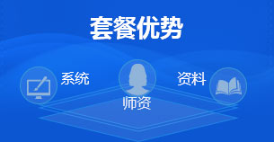 2025新奧正版資料免費(fèi)提拱，共創(chuàng)知識(shí)共享新時(shí)代，2025新奧正版資料共創(chuàng)知識(shí)共享新時(shí)代