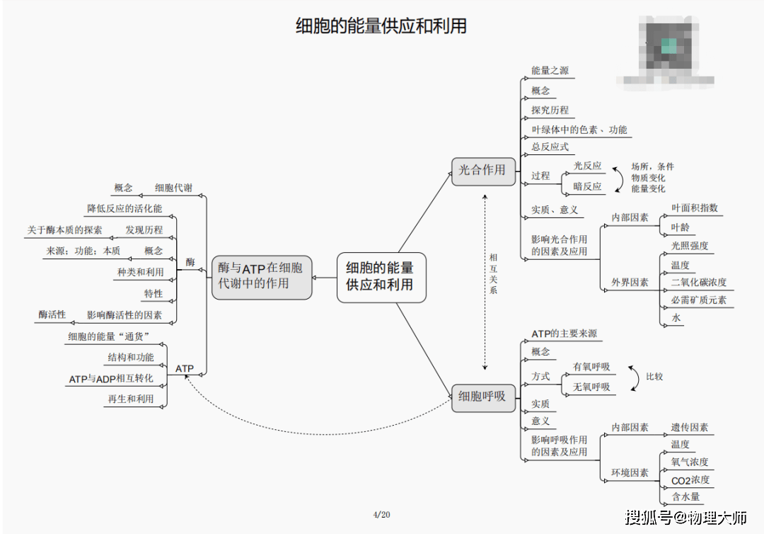 揭秘三肖必中三期必出資料聯(lián)江的秘密，揭秘三肖必中三期必出資料聯(lián)江的秘密，真相大揭秘！