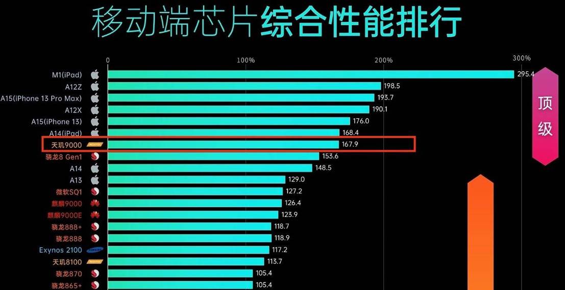 新門內(nèi)部資料精準(zhǔn)大全更新功能介紹，新門內(nèi)部資料精準(zhǔn)大全，最新功能介紹與更新詳解