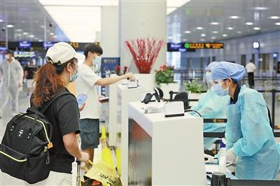 奧門(mén)新型冠狀病毒肺炎最新情況概覽，澳門(mén)新型冠狀病毒肺炎最新概況概覽